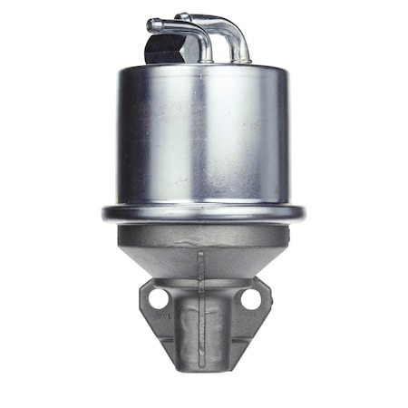 Delphi Mechanical Fuel Pump, Mf0119 MF0119